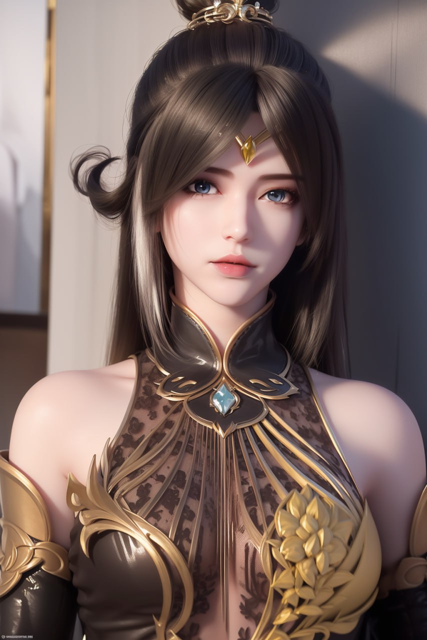 ive