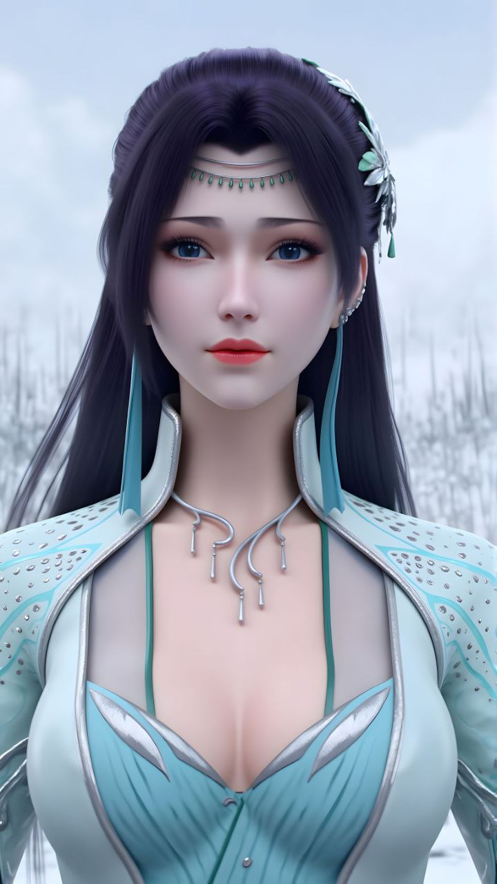 增加文章的