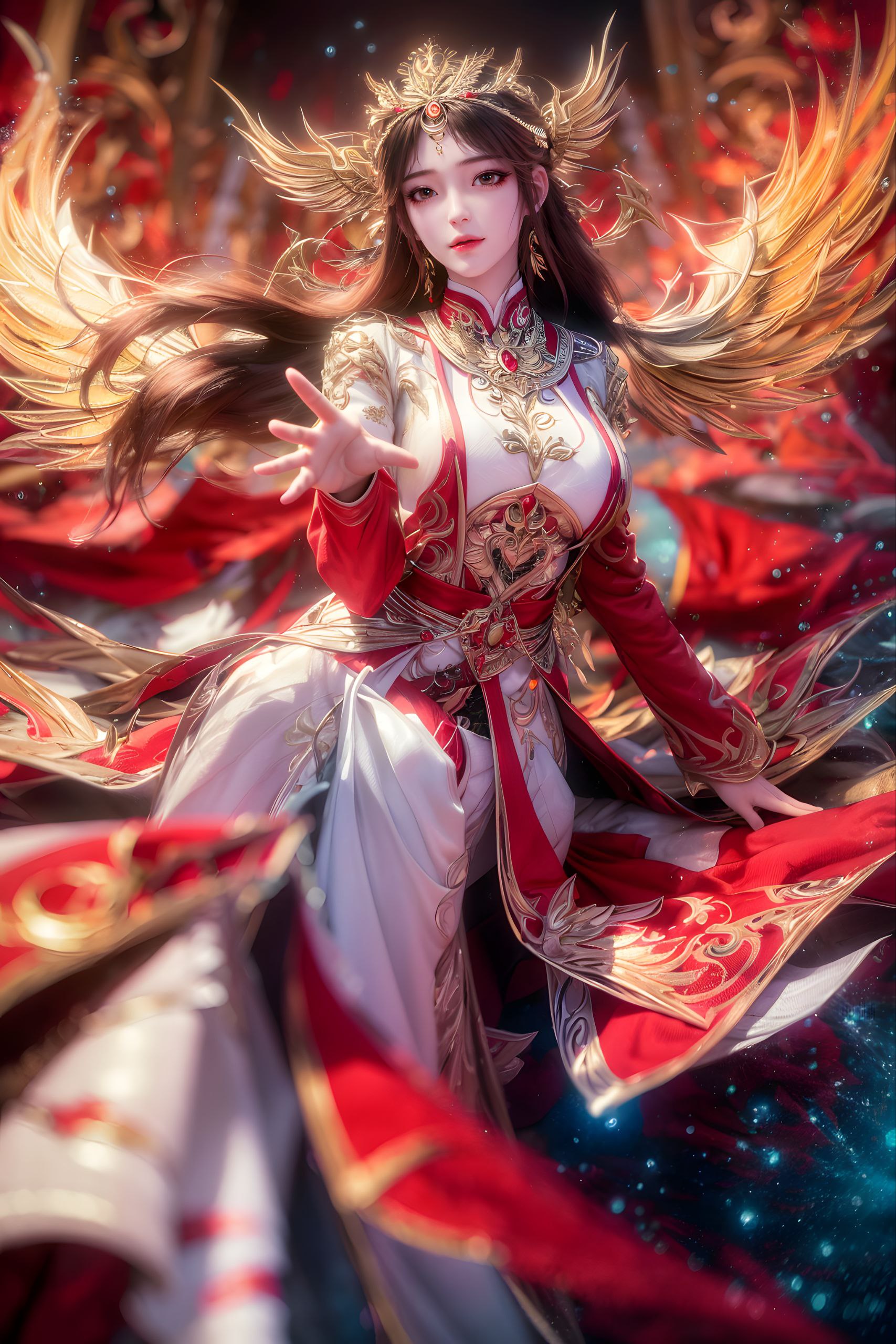 사이트를