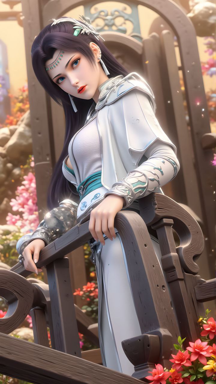이란