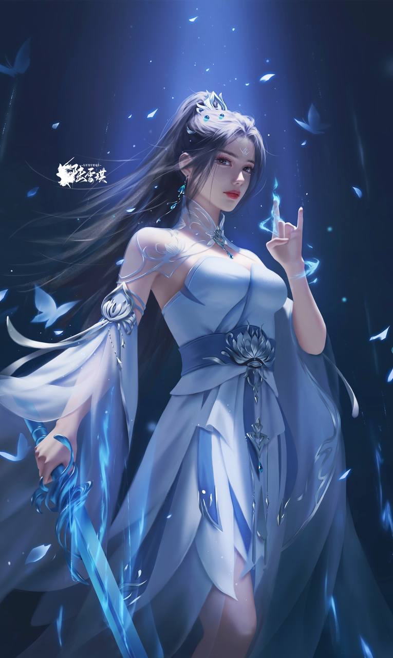 步道