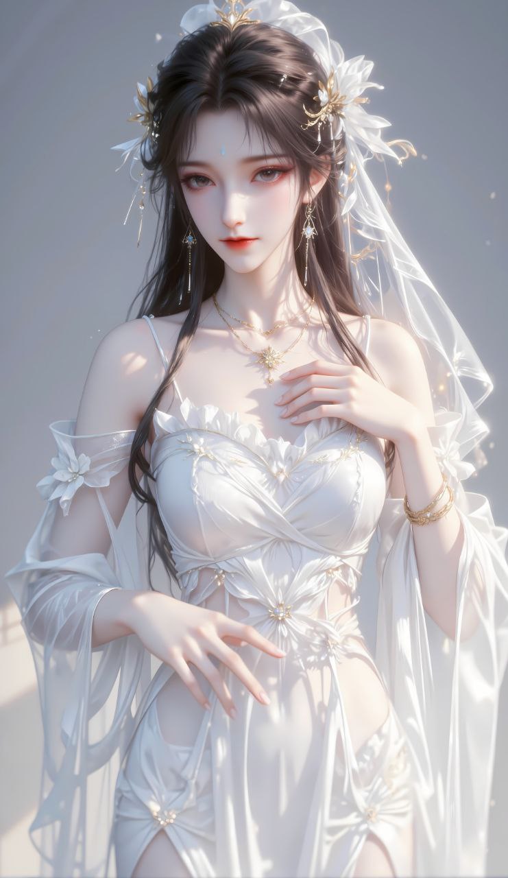 无论是小型