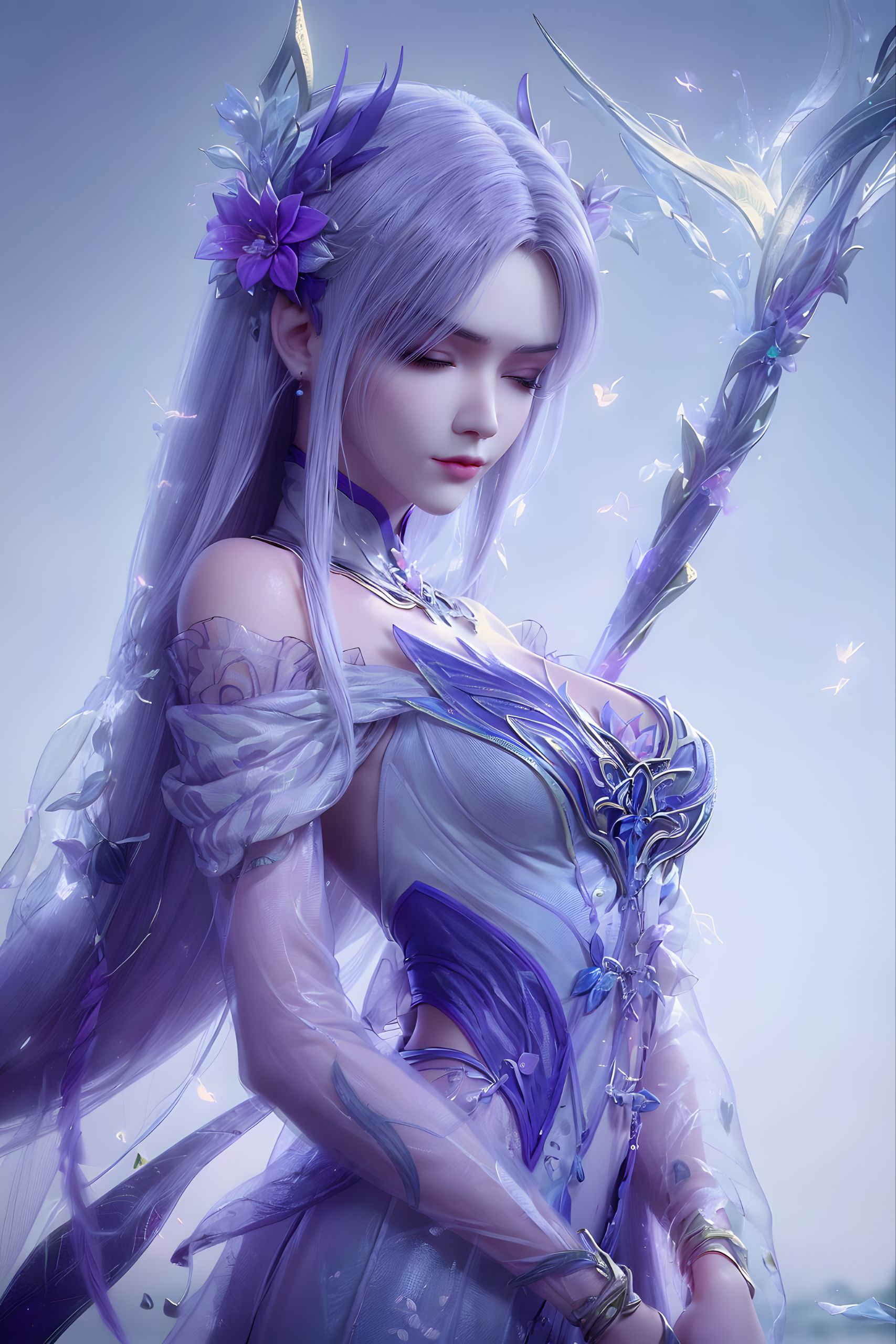 满足不同客