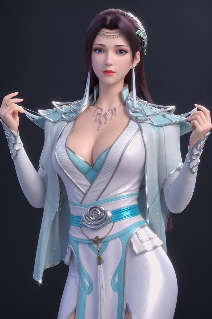 带来了一定