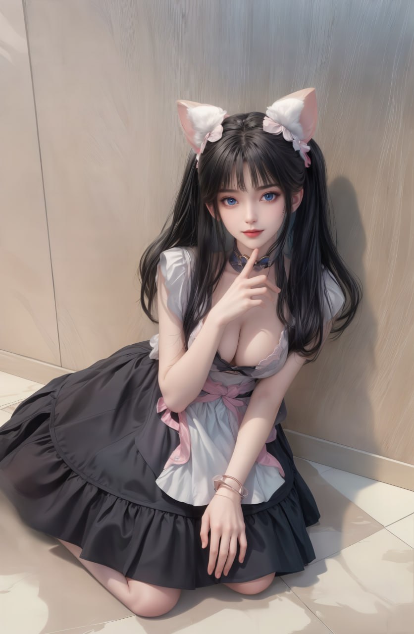 这一事件不