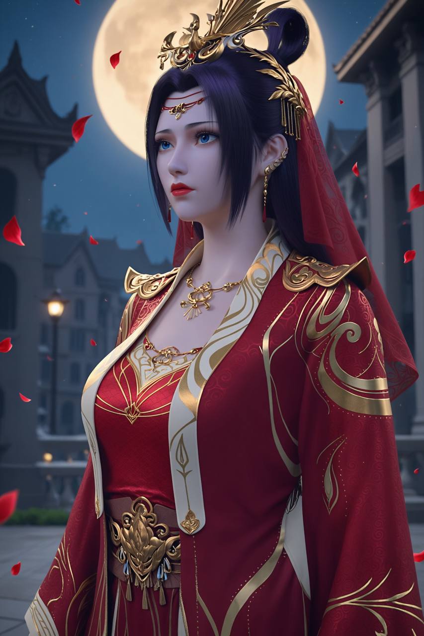 媒体的发展