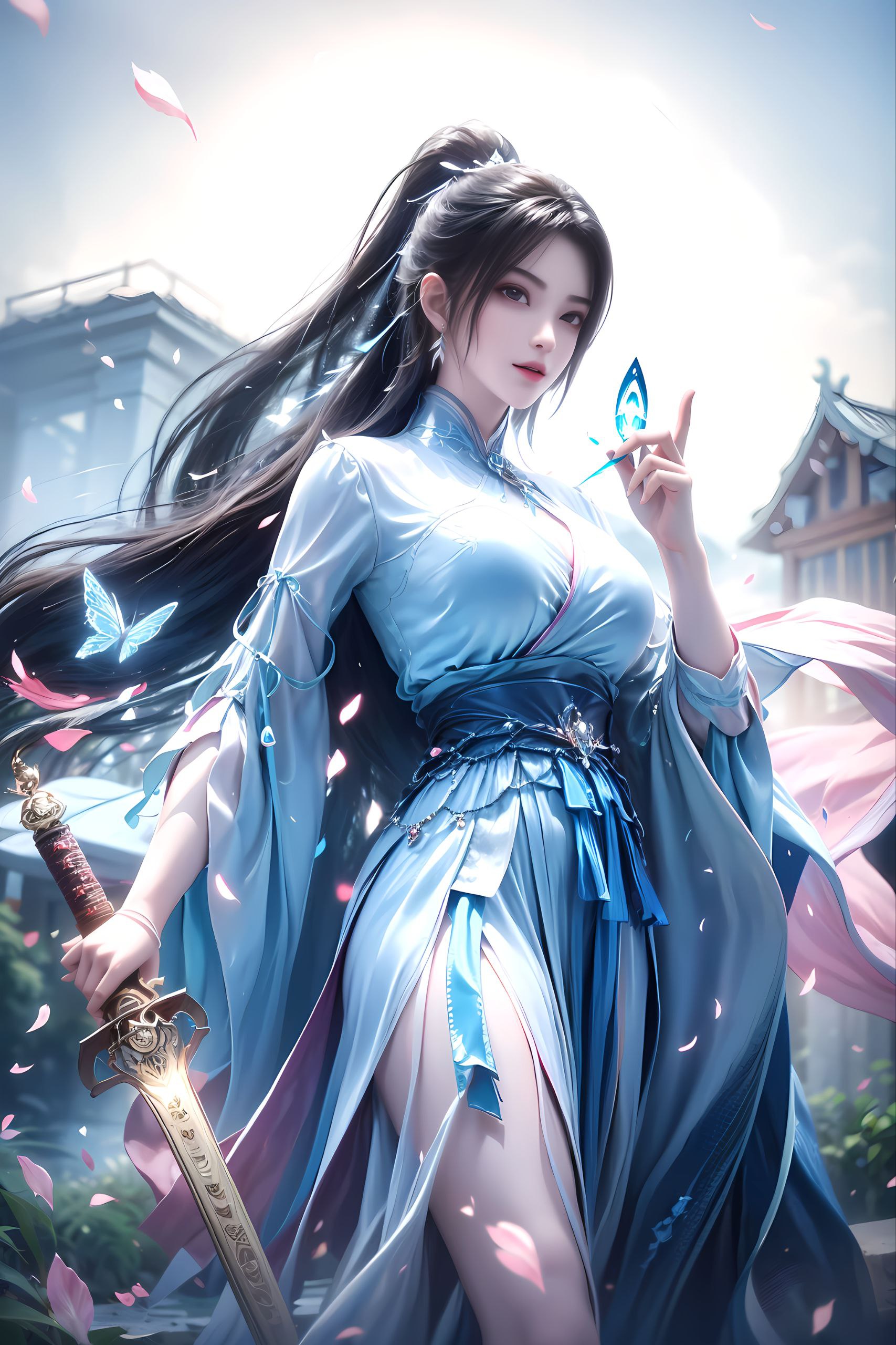 和环保的重