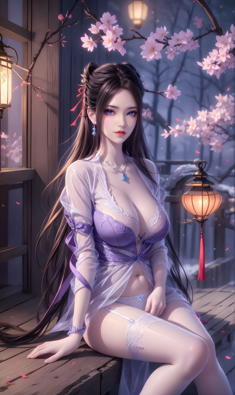 的热议