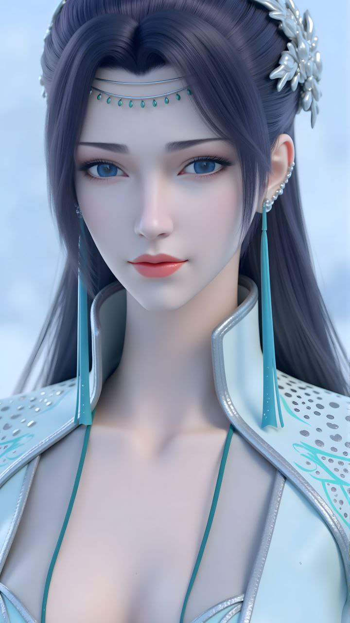 去感受情感