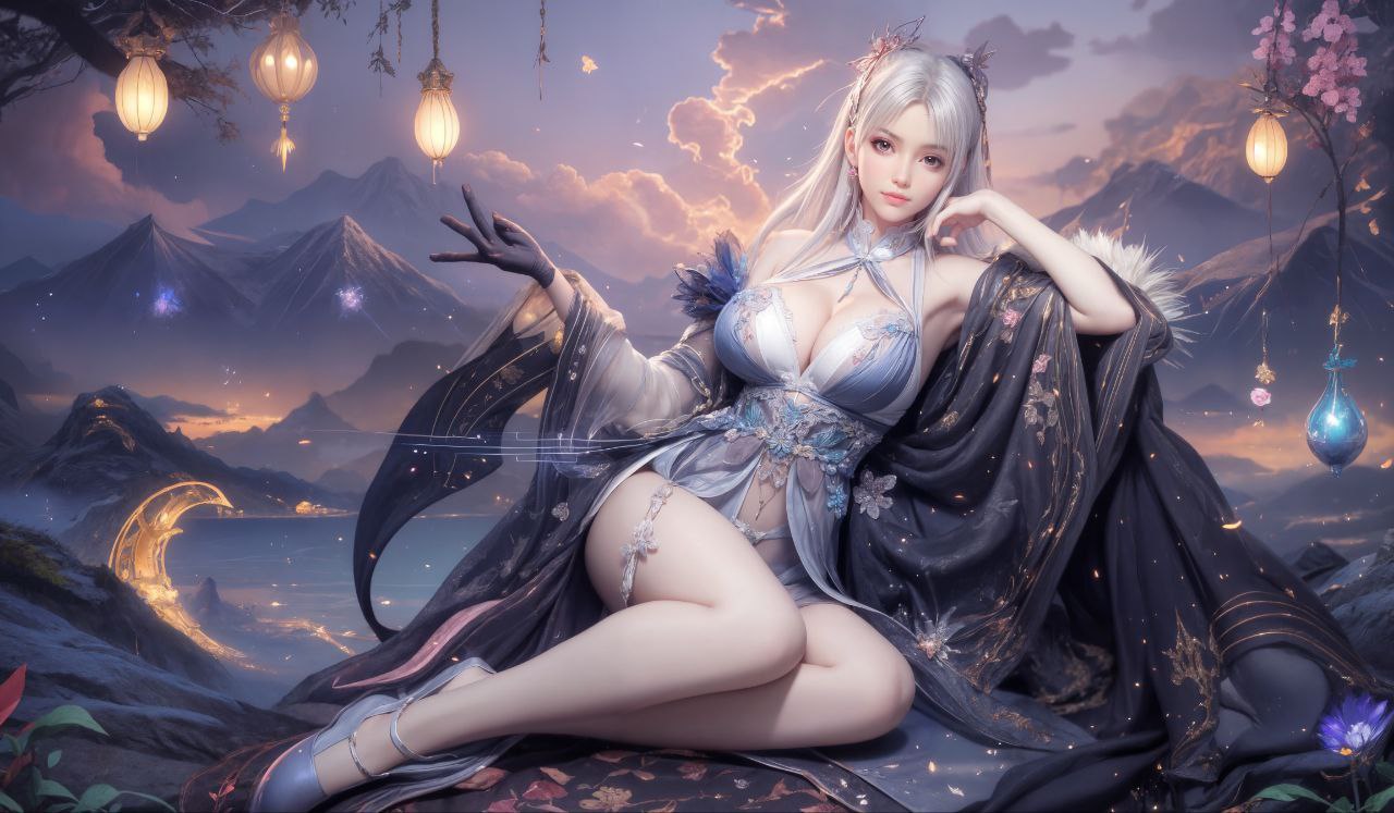 息的网络时