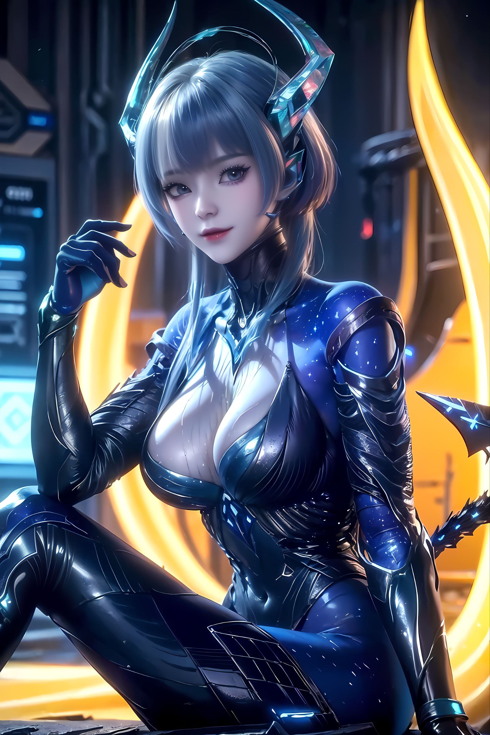 v跳转