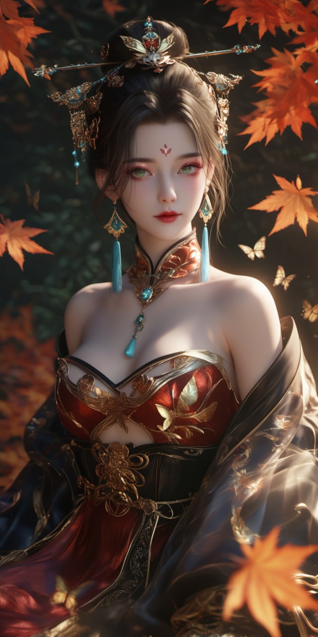 信息误导