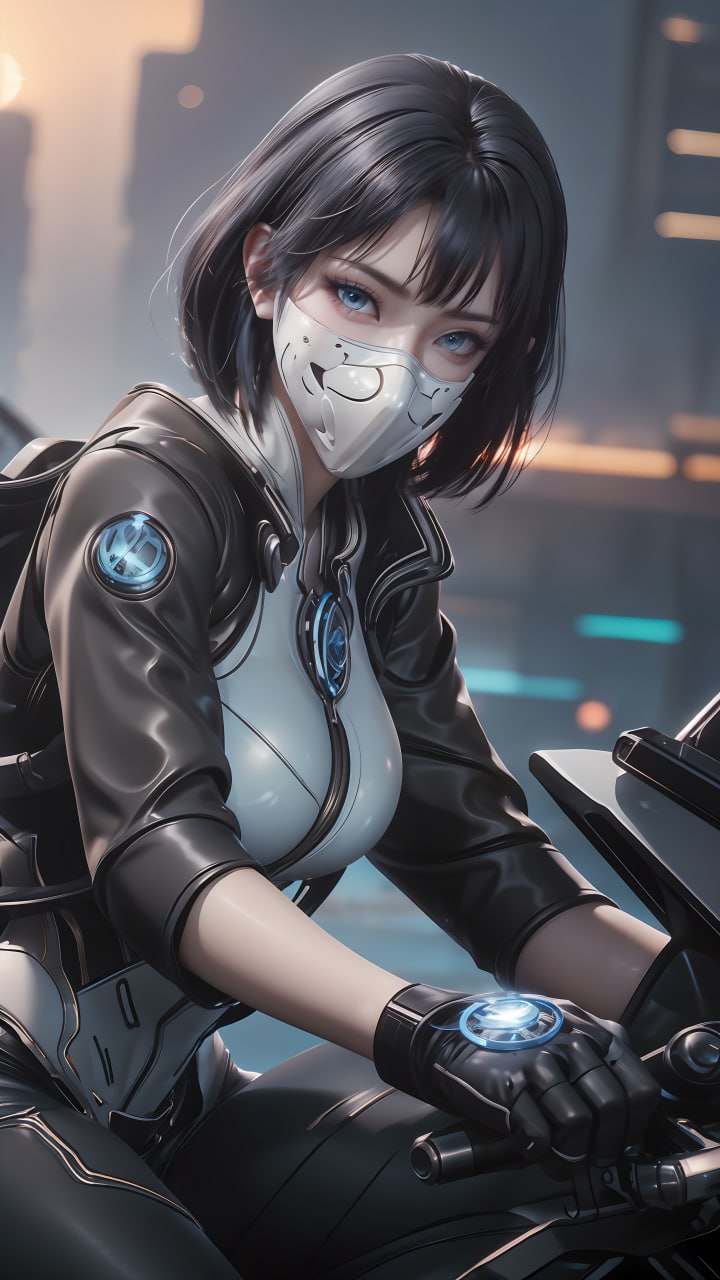 将成為人们