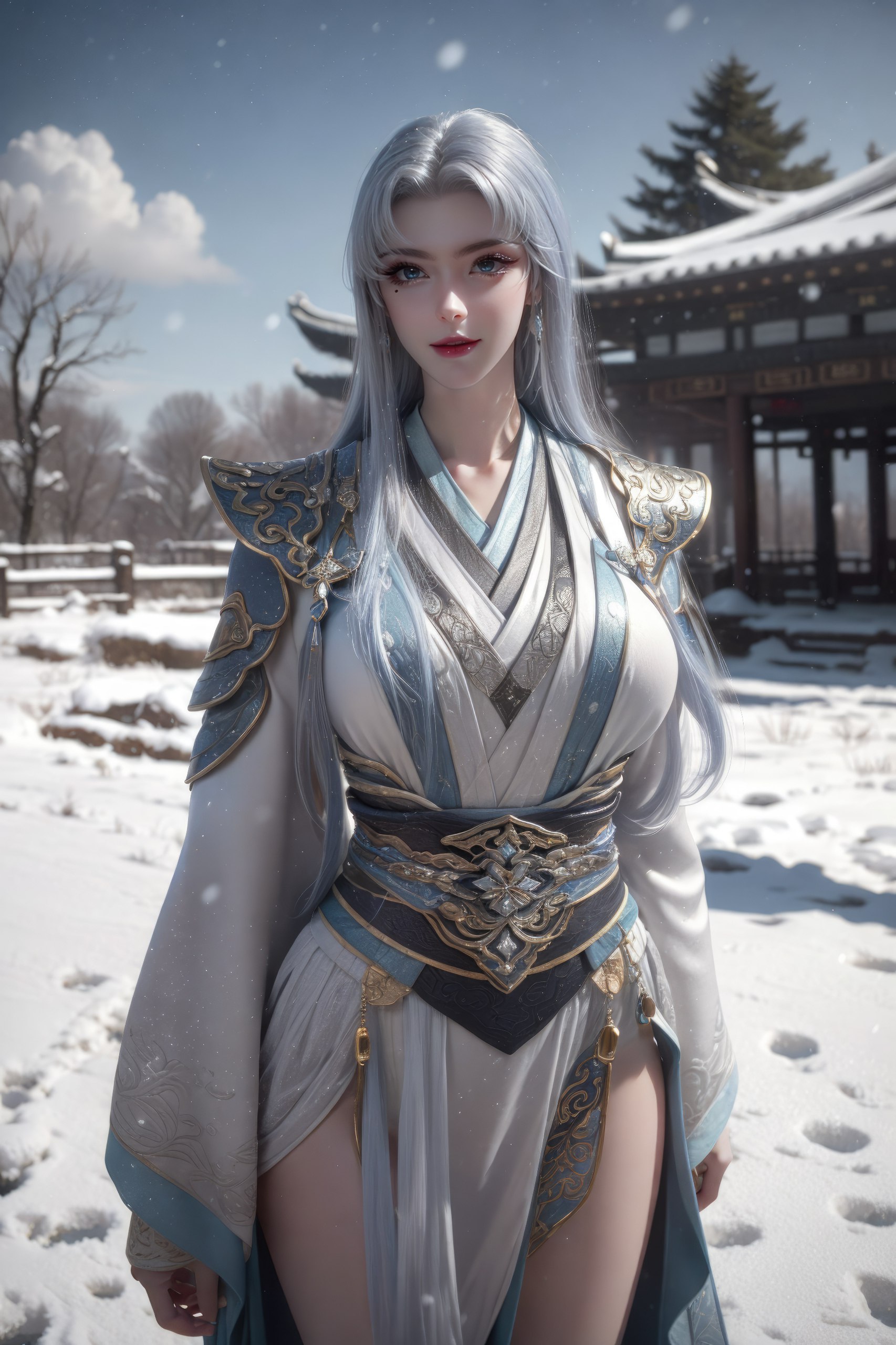 编辑