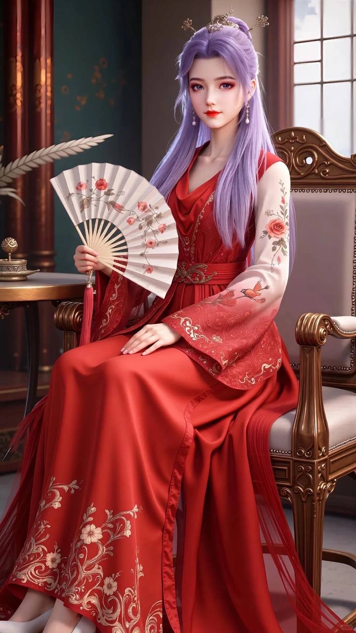 选择合适的
