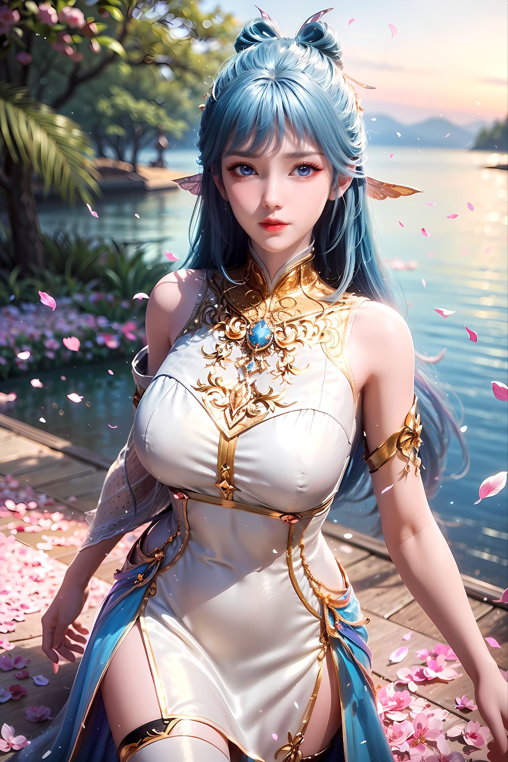 拿大独有的