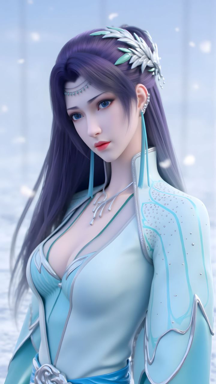 密码的意义