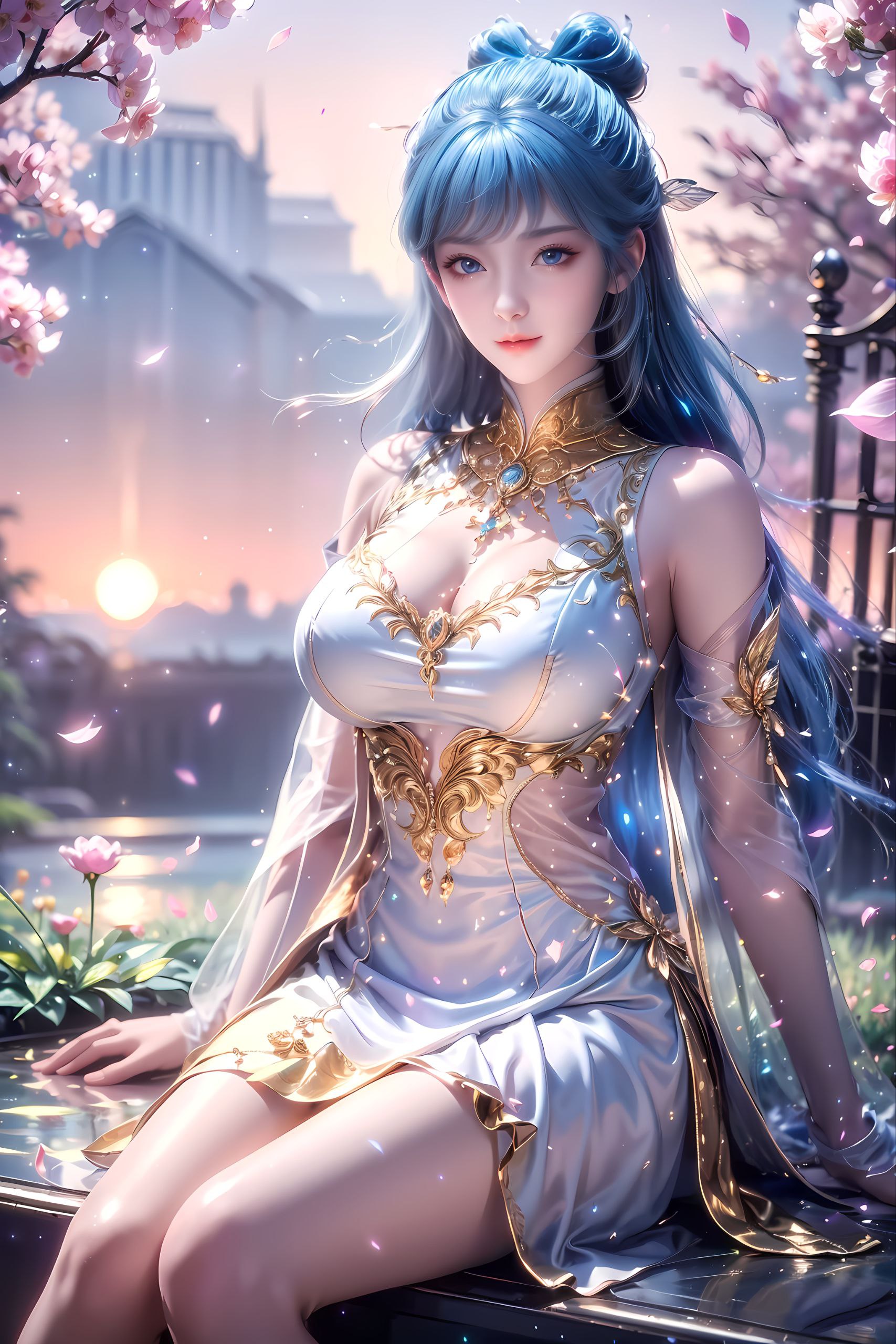 磁力搜
