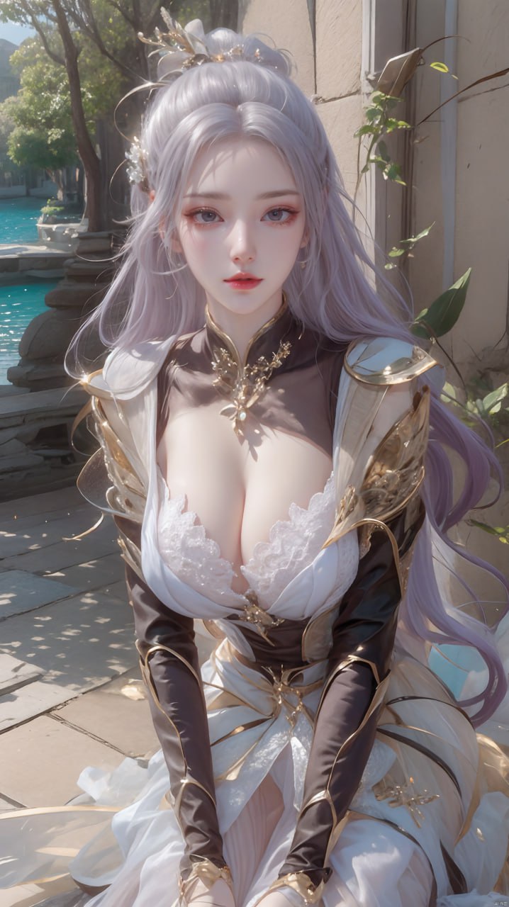 原理及
