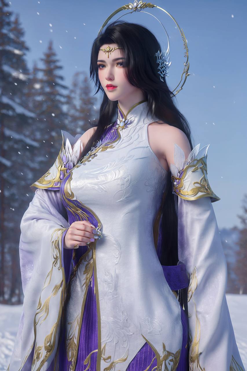 用户可以按