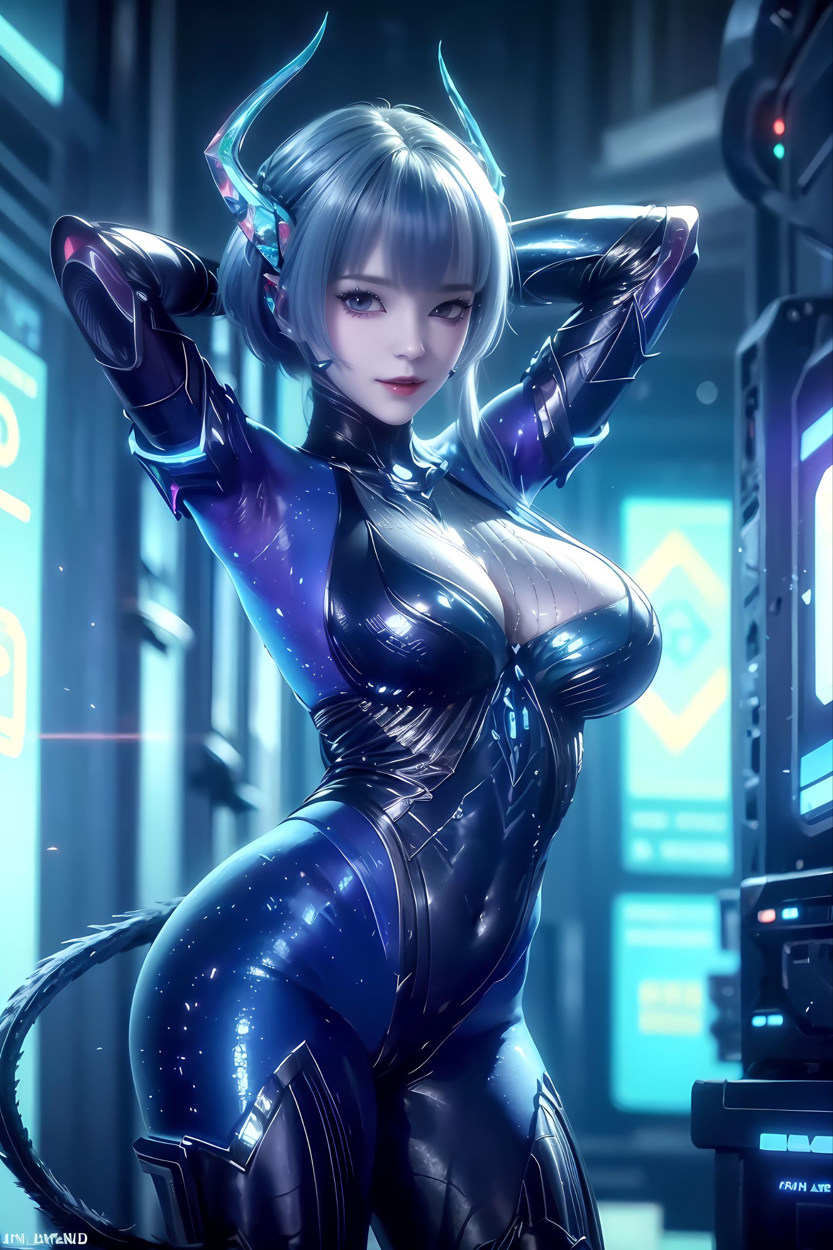 便利和美好