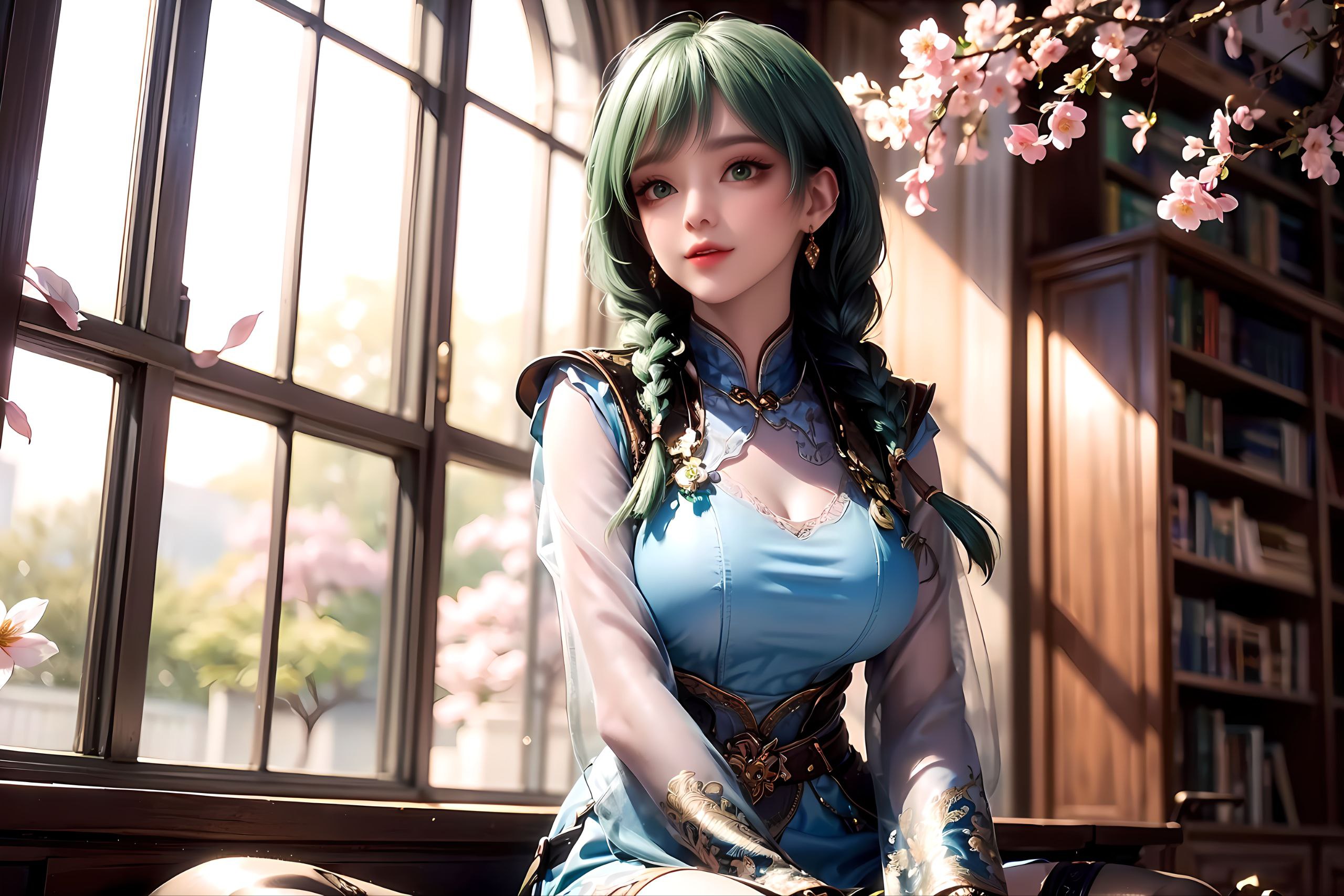 粘性