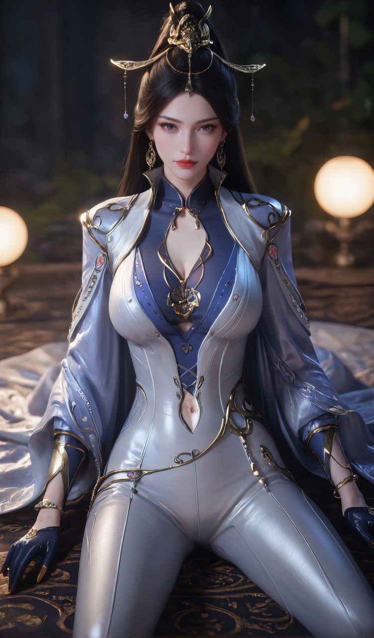 答案是肯定