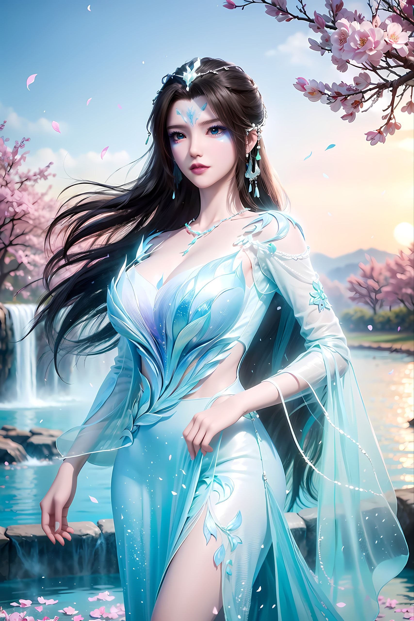 解决的问题