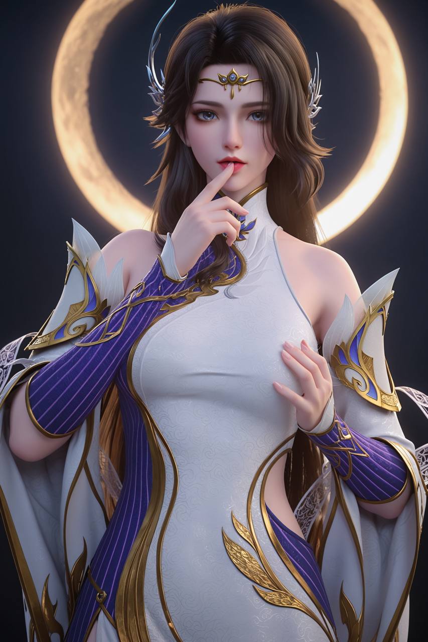 开始涌现出