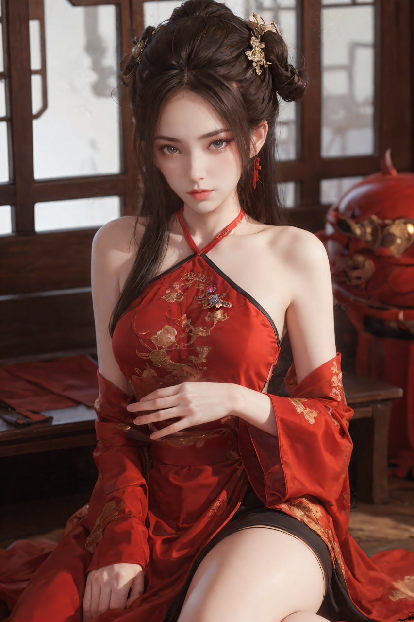 耀的明星