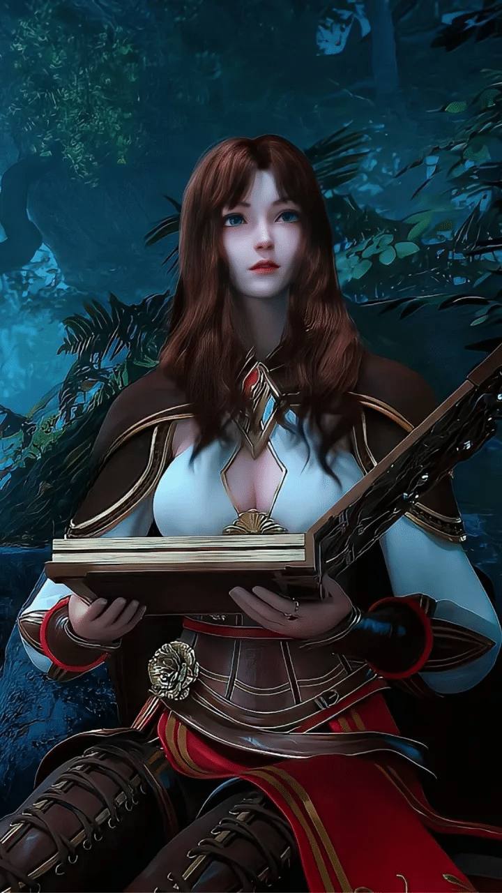 传承文化