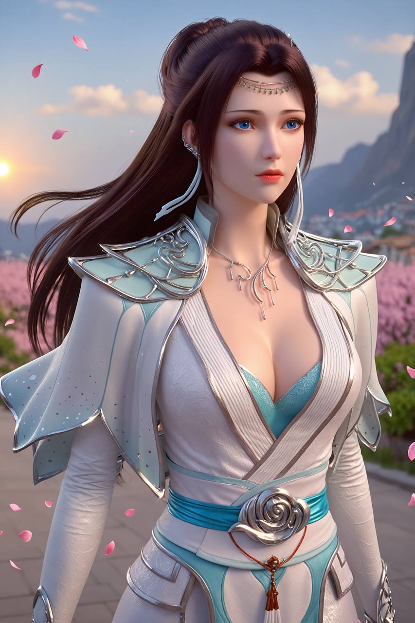 都能在这里