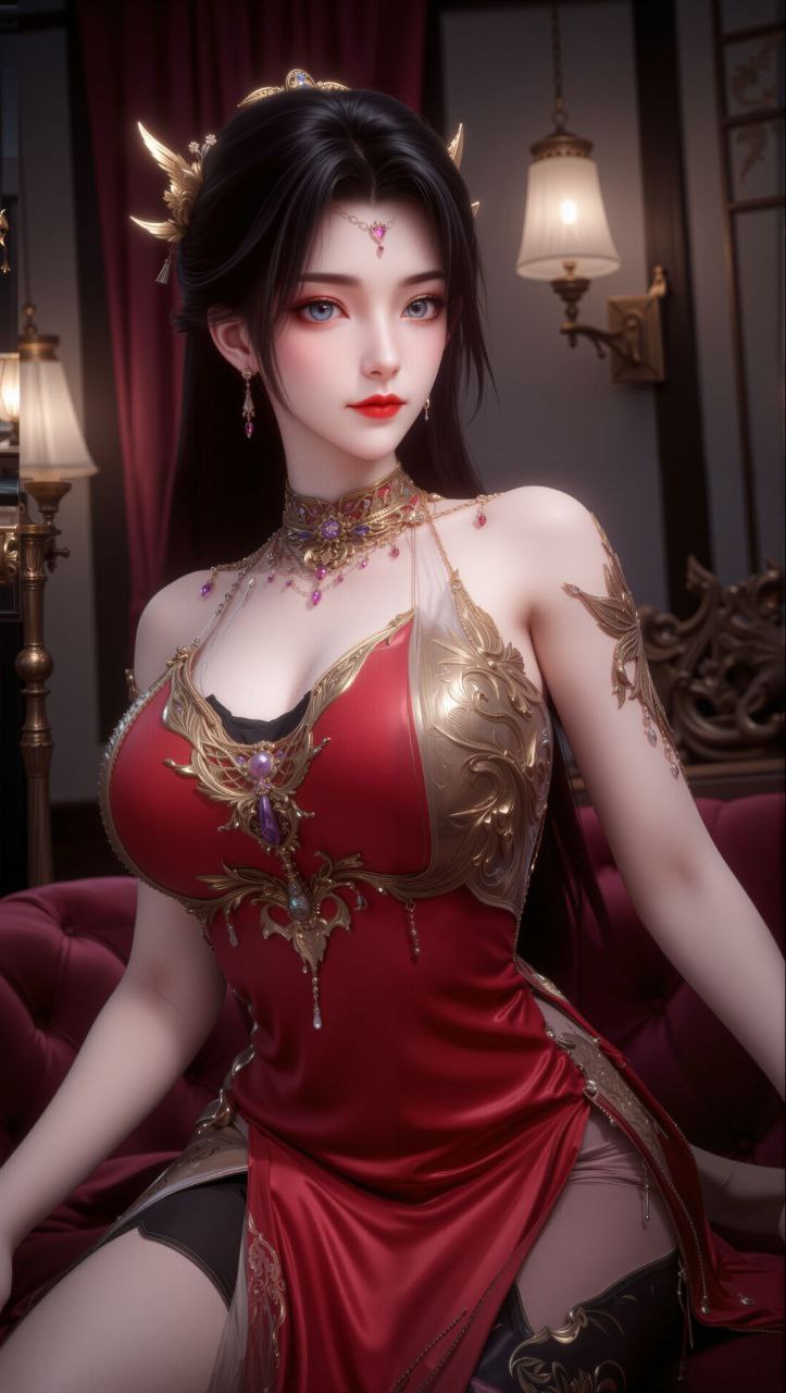 邻里关系