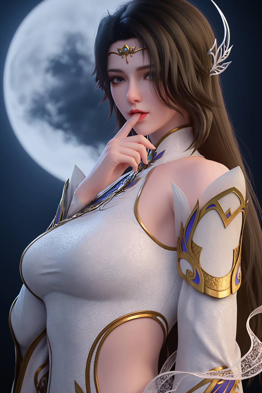 这就需要种