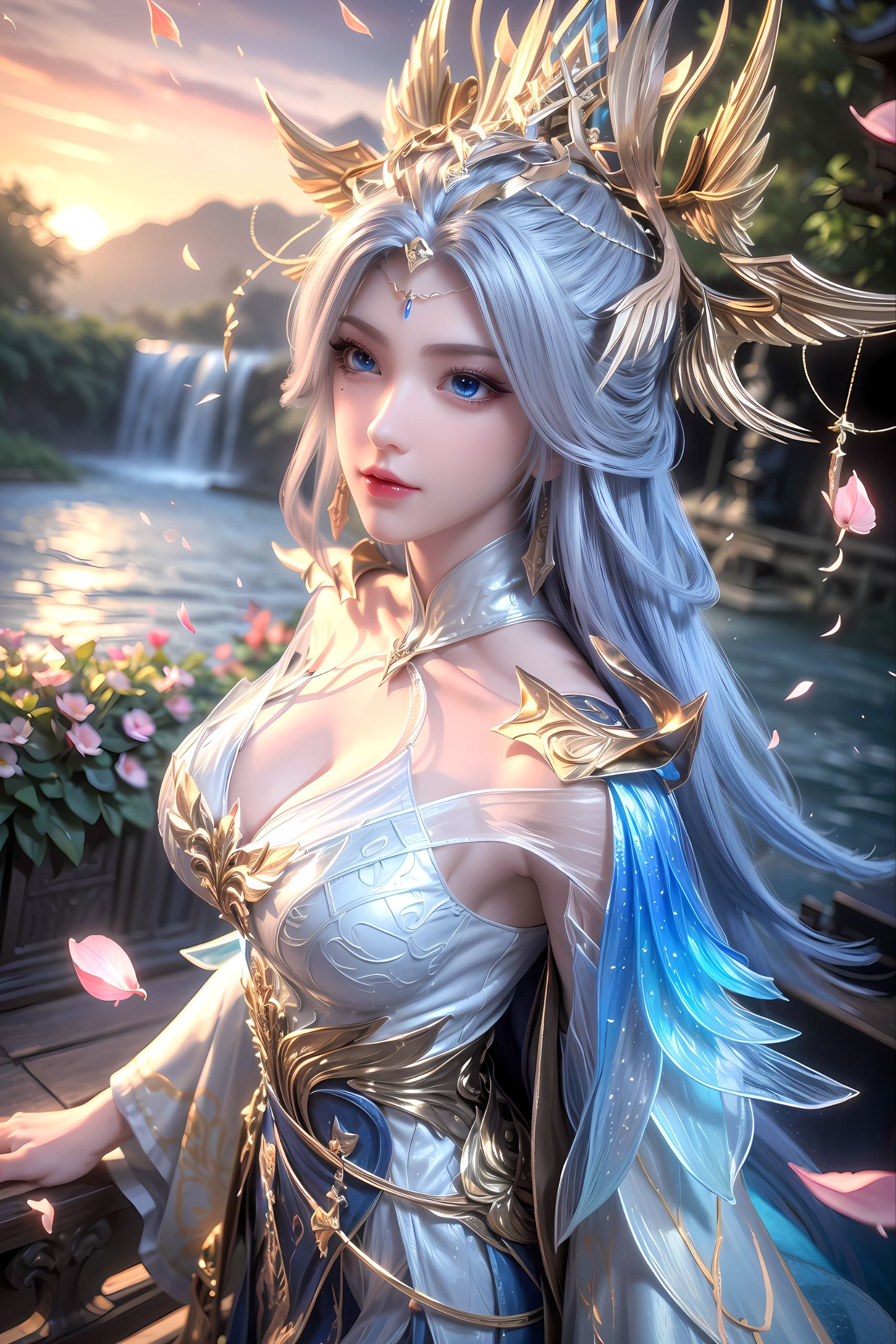 欧美AV产