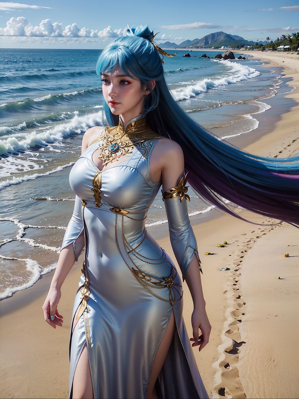 欧美AV