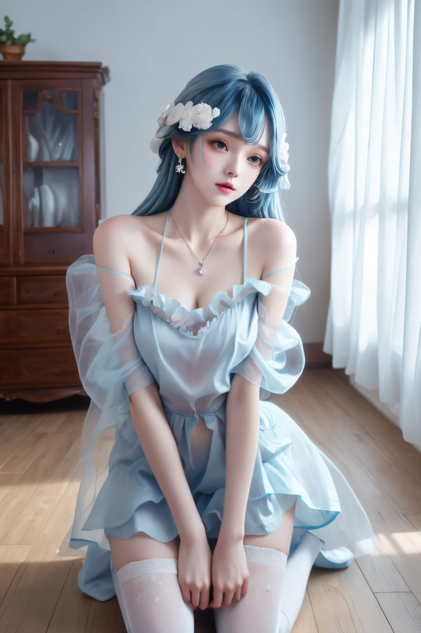 中排名更靠