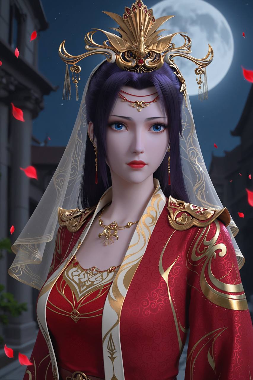 技能
