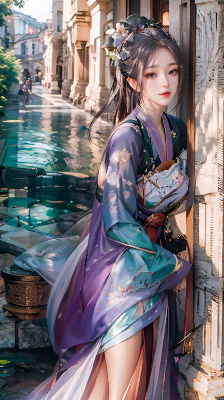 为用户带来