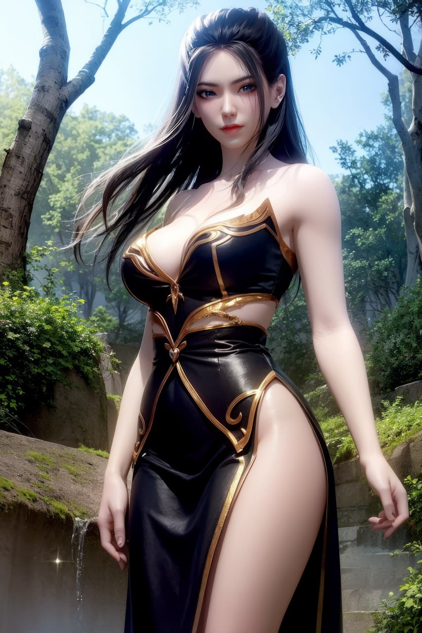 近期