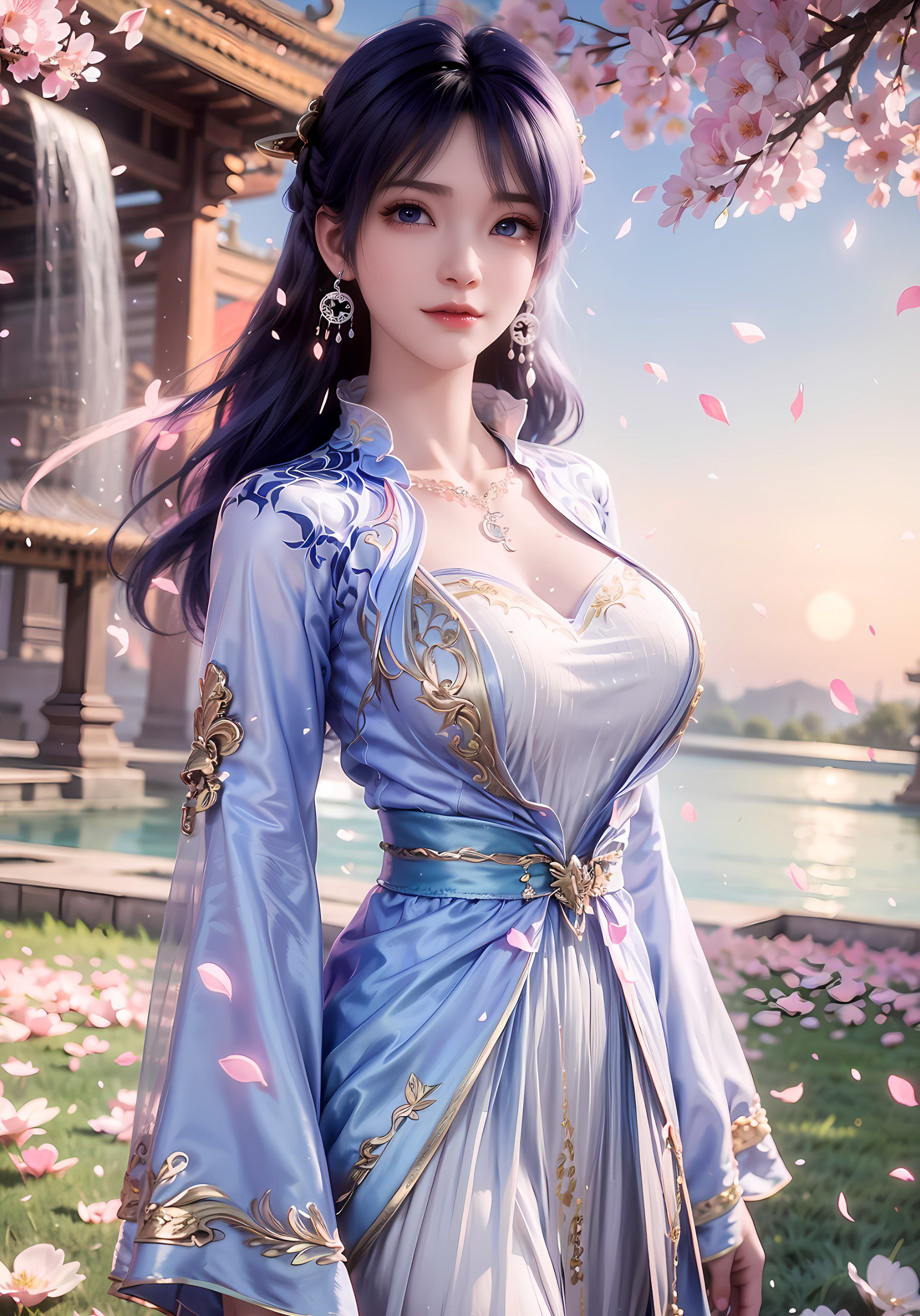 星和某某明