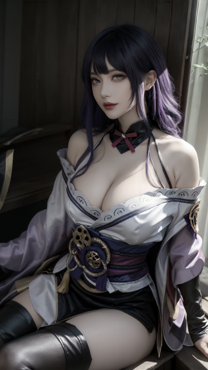 络上