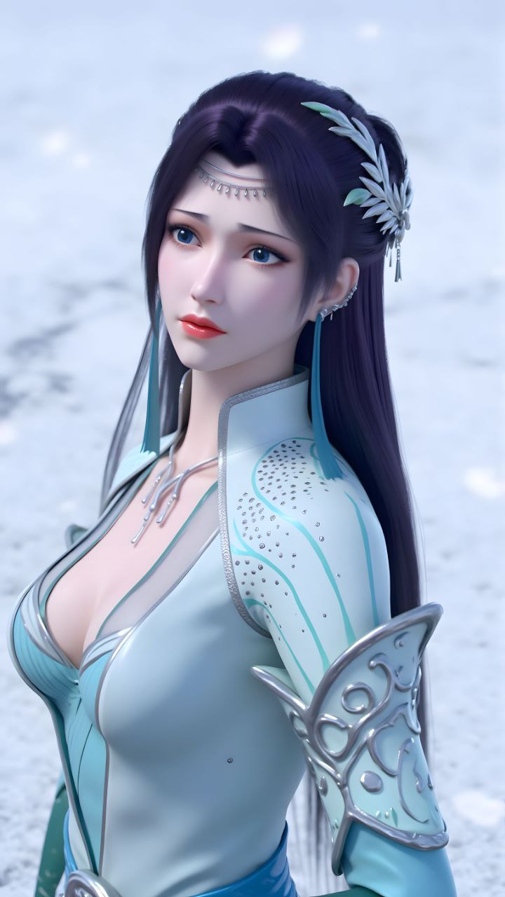 来调整自己